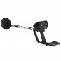 MD4030 Portable Waterproof Underground Coins Gold Metal Detector Digger Treasure