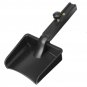 MD4030 Portable Waterproof Underground Coins Gold Metal Detector Digger Treasure