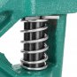 Snap Pressing Machine Snap Fasteners Snap Tool Various Dies Sets Moulds Metal