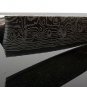 Stainless Steel Santoku Kitchen Damascus Professional Chef Knife 8 inch Japanese