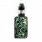 Original VOOPOO Drag Mini TC Kit 4400mAh w/ Drag 2 Mod Battery & 5ml/2ml UFORCE