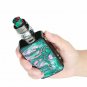 Original VOOPOO Drag Mini TC Kit 4400mAh w/ Drag 2 Mod Battery & 5ml/2ml UFORCE