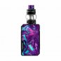 Original VOOPOO Drag Mini TC Kit 4400mAh w/ Drag 2 Mod Battery & 5ml/2ml UFORCE