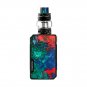 Original VOOPOO Drag Mini TC Kit 4400mAh w/ Drag 2 Mod Battery & 5ml/2ml UFORCE