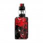 Original VOOPOO Drag Mini TC Kit 4400mAh w/ Drag 2 Mod Battery & 5ml/2ml UFORCE