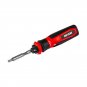 DEVON&Acirc;&reg; 46 In 1 Multifunctional Electric Screwdriver Set Household Rechargeable S