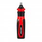 DEVON&Acirc;&reg; 46 In 1 Multifunctional Electric Screwdriver Set Household Rechargeable S
