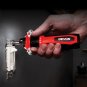 DEVON&Acirc;&reg; 46 In 1 Multifunctional Electric Screwdriver Set Household Rechargeable S