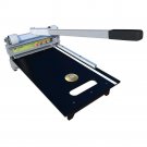 Bullet Tools 13in.EZ Shear Laminate Flooring Cutter for pergo wood and more USA