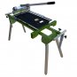 Bullet Tools 13in.EZ Shear Laminate Flooring Cutter for pergo wood and more USA