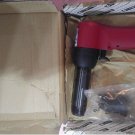Original-CP-4444-RUTAB,Chicago Pneumatic / Desoutter, Riveting Hammer, T022963