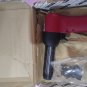 Original-CP-4444-RUTAB,Chicago Pneumatic / Desoutter, Riveting Hammer, T022963