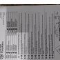 Original-CP-4444-RUTAB,Chicago Pneumatic / Desoutter, Riveting Hammer, T022963
