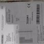 Original-CP-4444-RUTAB,Chicago Pneumatic / Desoutter, Riveting Hammer, T022963