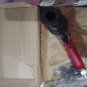 Original-CP-4444-RUTAB,Chicago Pneumatic / Desoutter, Riveting Hammer, T022963