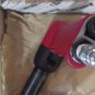 Original-CP-4444-RUTAB,Chicago Pneumatic / Desoutter, Riveting Hammer, T022963
