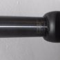 Original-CP-4444-RUTAB,Chicago Pneumatic / Desoutter, Riveting Hammer, T022963