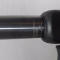 Original-CP-4444-RUTAB,Chicago Pneumatic / Desoutter, Riveting Hammer, T022963