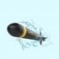 Electric RC Submarine Boat Torpedo Assembly Model Kits DIY Extracurricular Toys