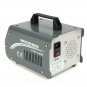 Original-220V 1100W Paintless Dent Repair Remover PDR Induction Heater Hot Box