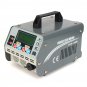 Original-220V 1100W Paintless Dent Repair Remover PDR Induction Heater Hot Box