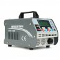 Original-220V 1100W Paintless Dent Repair Remover PDR Induction Heater Hot Box