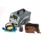 Original-220V 1100W Paintless Dent Repair Remover PDR Induction Heater Hot Box