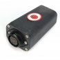 Original-220V 1100W Paintless Dent Repair Remover PDR Induction Heater Hot Box
