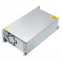 AC110V/AC220V To DC 48V 20A 1000W Switch Power Supply Driver Transformer Adapter
