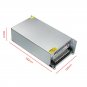 AC110V/AC220V To DC 48V 20A 1000W Switch Power Supply Driver Transformer Adapter