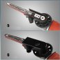 Drillpro DIY Sander Sanding Belt Adapter For 100mm 4 Inch Electric Angle Grinder