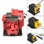 230-240V 96W Electric Multifunction Knife Sharpener Grinding Drill Tool