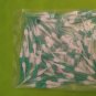 Stepnco INSERT/EXTRACTION Tool M81969/14-01 White/Green Lot 100