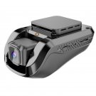 Jimi JC100 3G 1080P Smart GPS Tracking Dash Camera Car DVR Live Video Recorder