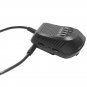 Jimi JC100 3G 1080P Smart GPS Tracking Dash Camera Car DVR Live Video Recorder