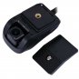 Jimi JC100 3G 1080P Smart GPS Tracking Dash Camera Car DVR Live Video Recorder