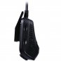 Jimi JC100 3G 1080P Smart GPS Tracking Dash Camera Car DVR Live Video Recorder