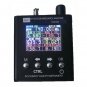 140MHz~2.7GHz UV RF Vector Impedance ANT SWR Antenna Analyzer Meter Tester New