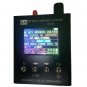 140MHz~2.7GHz UV RF Vector Impedance ANT SWR Antenna Analyzer Meter Tester New