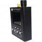 140MHz~2.7GHz UV RF Vector Impedance ANT SWR Antenna Analyzer Meter Tester New
