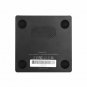 X5 Mini PC - Dual-OS, Android 5.1, Windows 10, Quad-Core Intel Atom CPU, 2GB