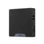 X5 Mini PC - Dual-OS, Android 5.1, Windows 10, Quad-Core Intel Atom CPU, 2GB