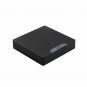 X5 Mini PC - Dual-OS, Android 5.1, Windows 10, Quad-Core Intel Atom CPU, 2GB