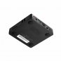 X5 Mini PC - Dual-OS, Android 5.1, Windows 10, Quad-Core Intel Atom CPU, 2GB