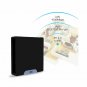 X5 Mini PC - Dual-OS, Android 5.1, Windows 10, Quad-Core Intel Atom CPU, 2GB