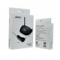 Aroma ARU-2 Wireless Audio Transmission Set with Receiver Transmitter For Guitar