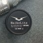 Haikelite MT09R 3x XHP70.2 25000LM MODE SET Super Long Range Momentary Searching