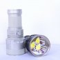 Haikelite MT09R 3x XHP70.2 25000LM MODE SET Super Long Range Momentary Searching