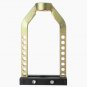 9Holes Transmission Drive Shaft Removal Tool CV Joint Puller Ball Cage Separator
