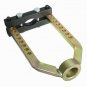 9Holes Transmission Drive Shaft Removal Tool CV Joint Puller Ball Cage Separator